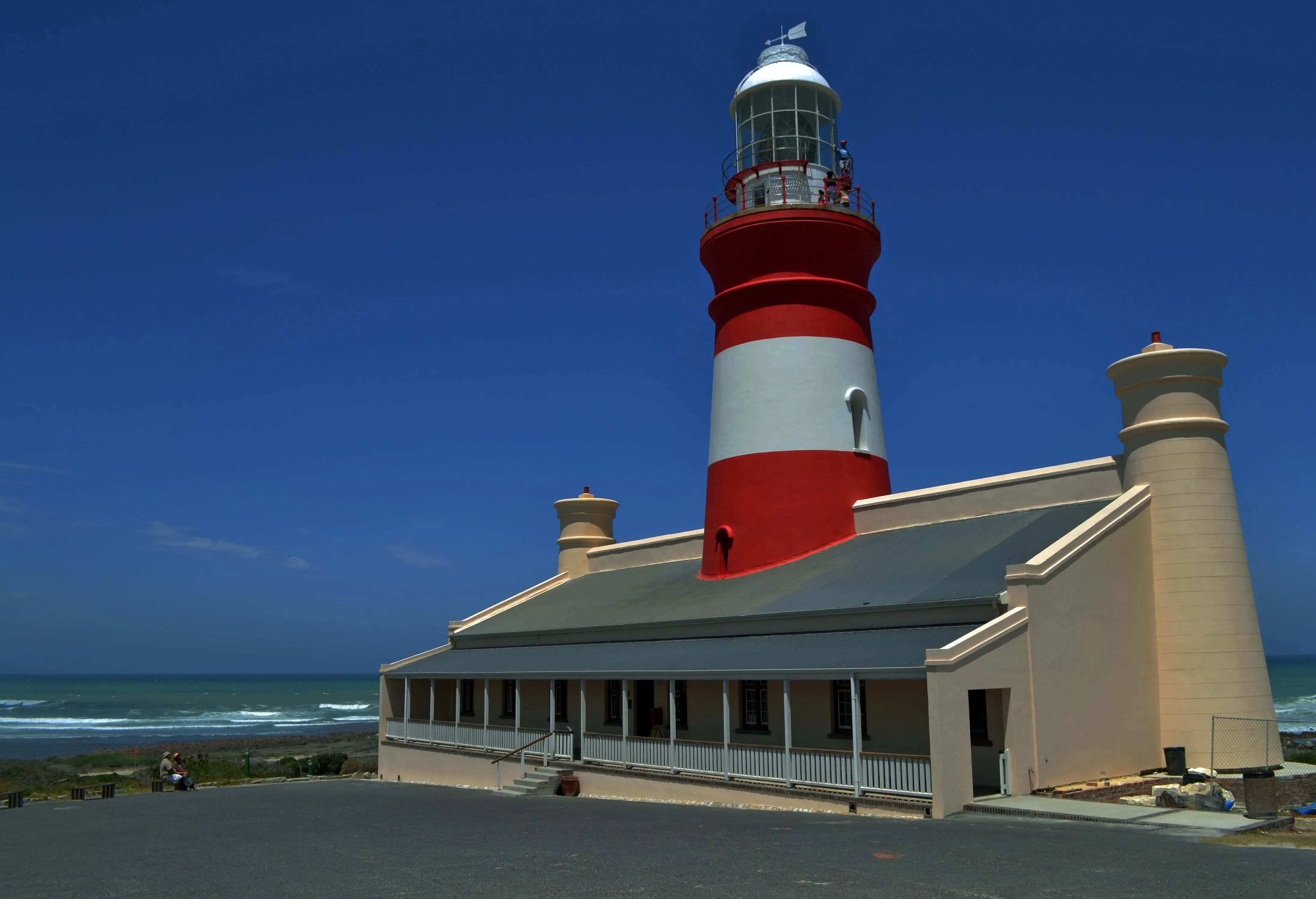 home hero image lighthouse